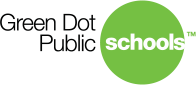 Green Dot Public Schools