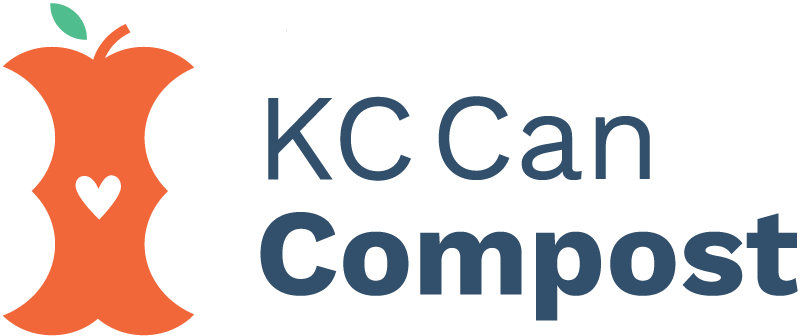 KC Can