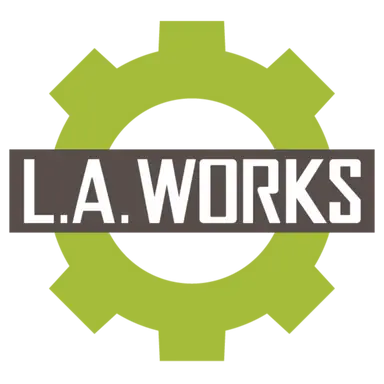 LA Works