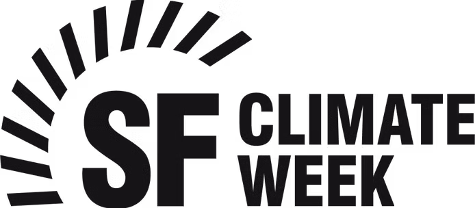 SF Climate Week