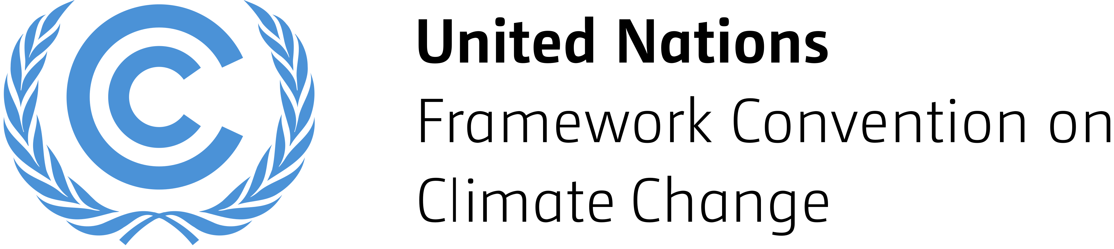 UNFCCC